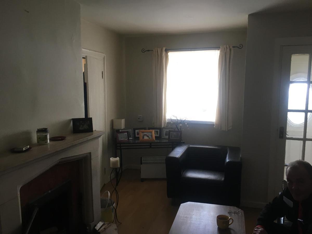 Hamill'S Bed And Breakfast Ballinamore Exterior photo